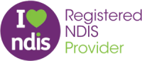 ndis-provider
