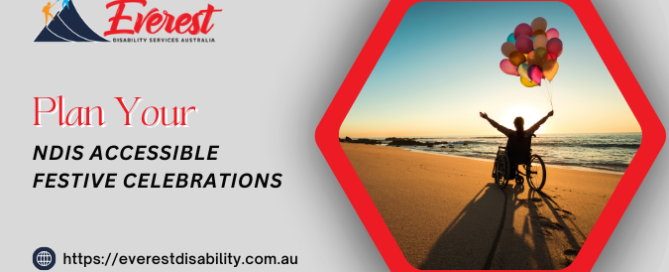 disability support services