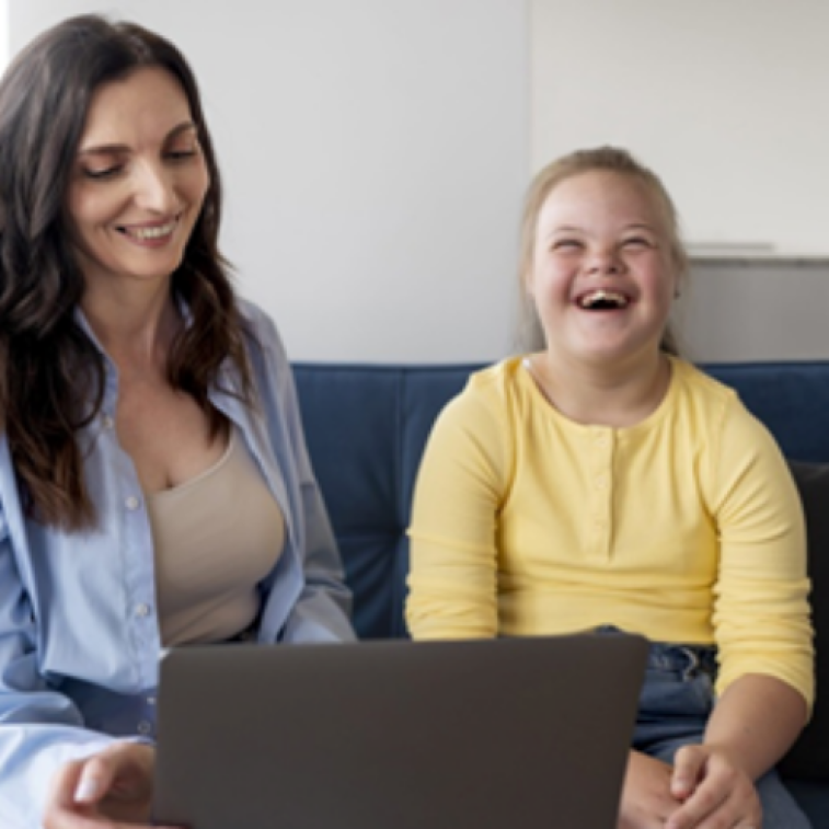 NDIS Supported Independent Living Services