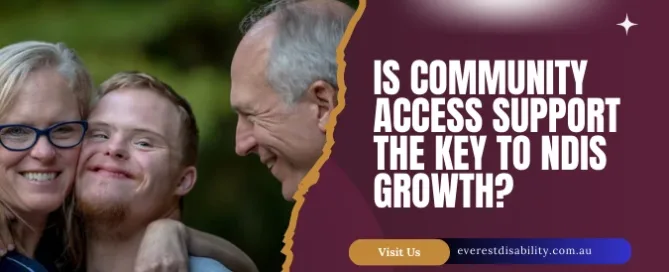 ndis-community-access-provider
