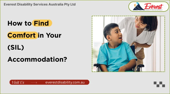 ndis-sil-provider