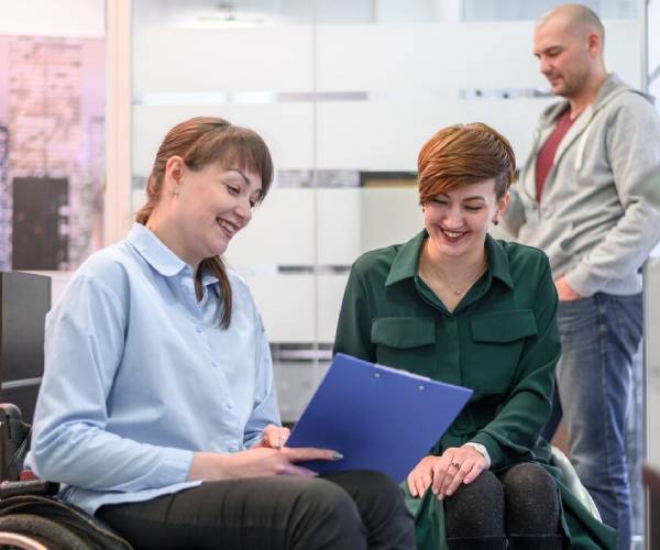 assist-life-stage-transition-sydney-nsw-img01 Assistance with Life Stage Transition