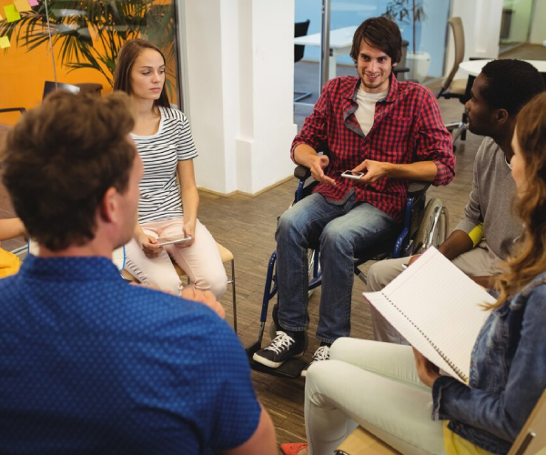 group-centre-activities-sydney-nsw-img01