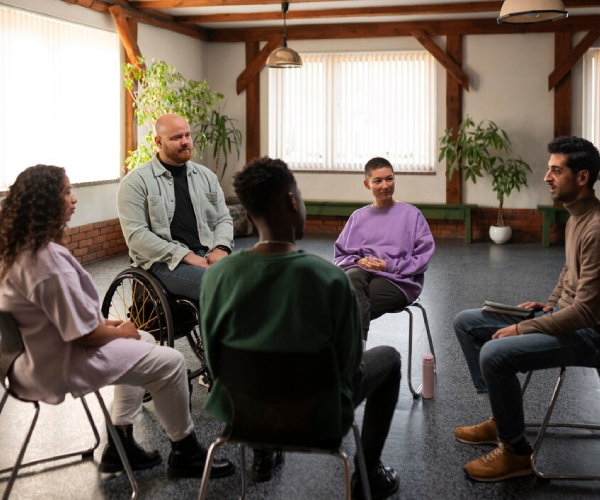 group-centre-activities-sydney-nsw-img02