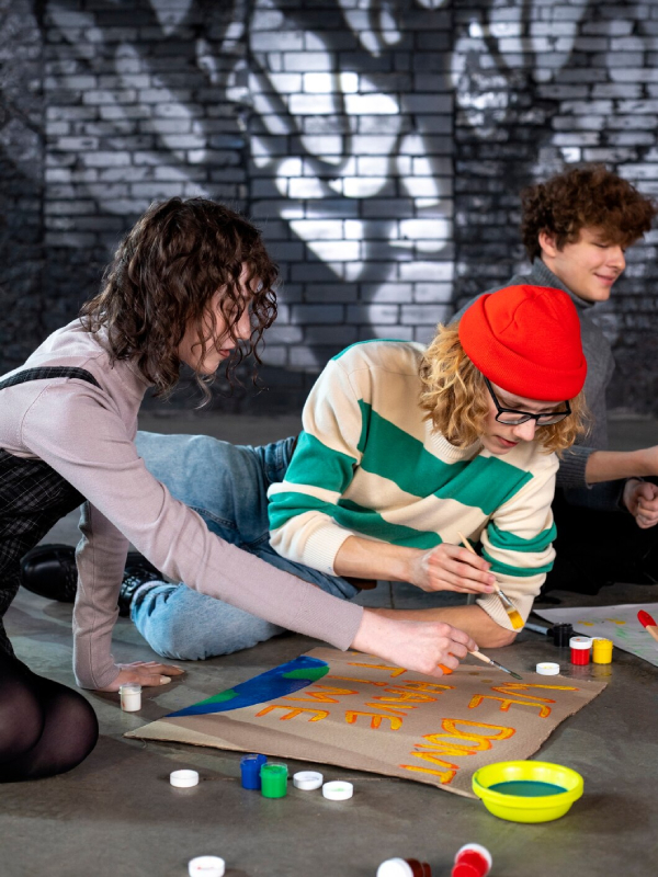 group-centre-activities-sydney-nsw-img03