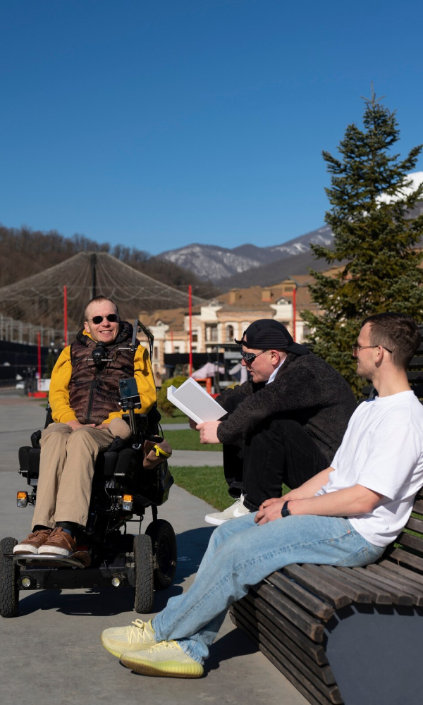 group-centre-activities-sydney-nsw-img04