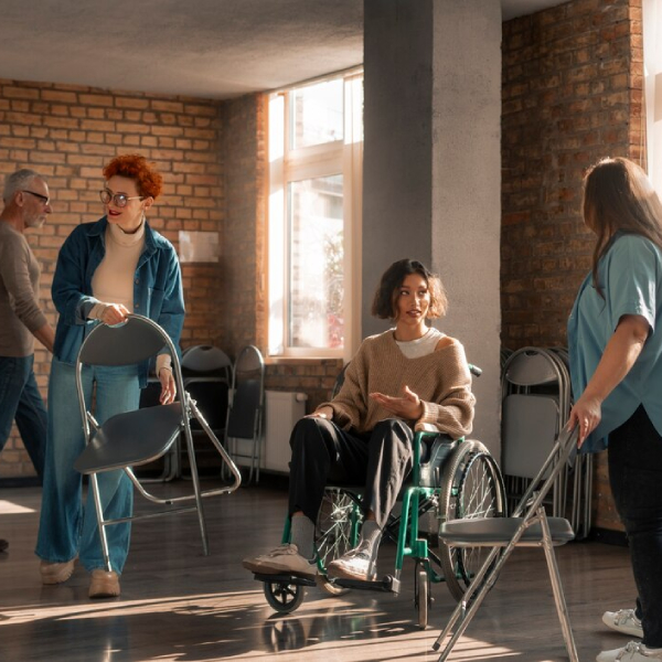 group-centre-activities-sydney-nsw-img05