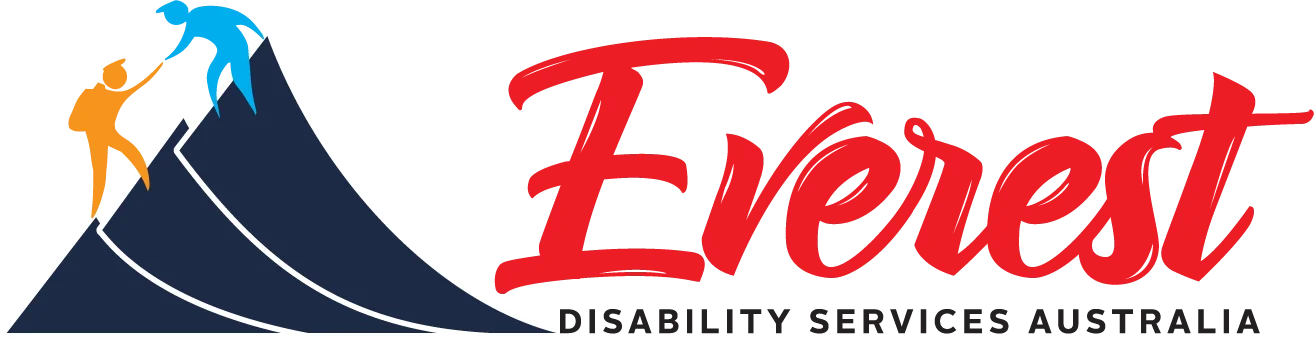 Everest Logo - Final
